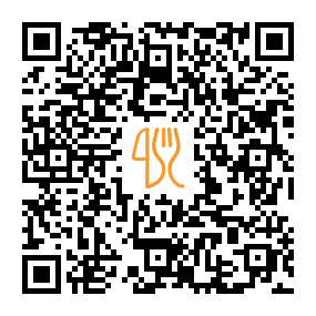 QR-code link para o menu de Myslyvetsʹ