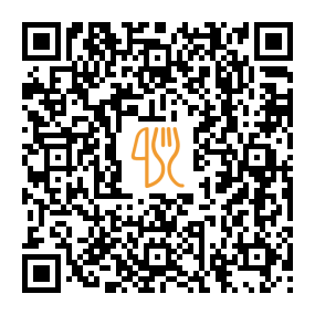 QR-code link para o menu de Hobs Diner