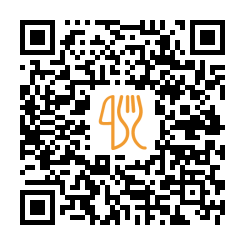 QR-code link para o menu de Sa Terrassa