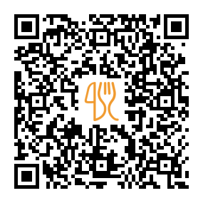 QR-code link para o menu de Churrascaria Do Pilar