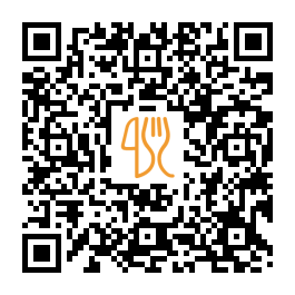 QR-code link para o menu de Dym I Korolʹ