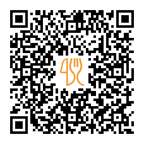 Carte QR de Carne De Sol Do Picuí