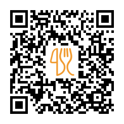 QR-code link para o menu de Okko