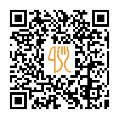 QR-code link para o menu de Milk Show