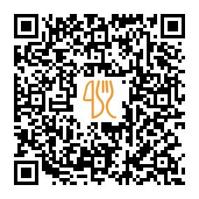 QR-code link para o menu de Genuína Hamburgueria