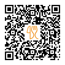 QR-code link para o menu de Asian Connection