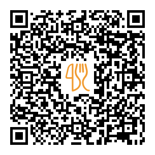 QR-code link para o menu de Gasthaus Due Angeli Zur Hohen Lilie