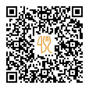 QR-code link para o menu de Ostaia Da Oe Sigu