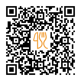 QR-code link para o menu de Saxbys Coffee Shop