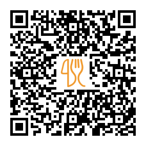 QR-code link para o menu de B&b Best Of The Best (halal Cart)