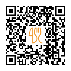 QR-code link para o menu de Chestneys
