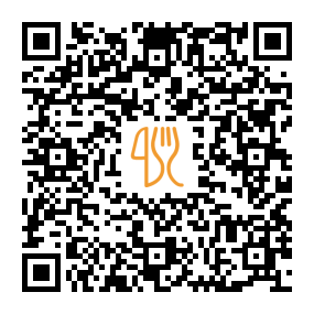 Carte QR de Quiosque Tororó