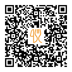 QR-code link para o menu de Jackson Creek Pizza Co