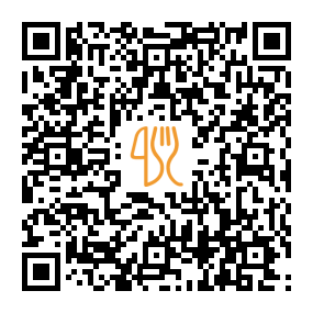 QR-code link para o menu de Xiang Yu China Bistro