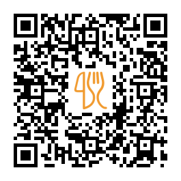 QR-code link para o menu de Wintergarten