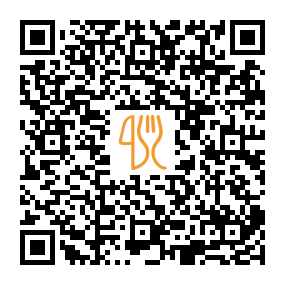 QR-code link para o menu de Round Up Steakhouse