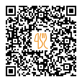 QR-code link para o menu de Кав’ярня ”coffee Jazz”