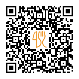 QR-code link para o menu de Mr. Taco