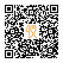 QR-code link para o menu de Snackbar Ley