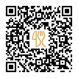 Enlace de código QR al menú de E Mercearia Macale