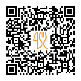 QR-code link para o menu de Сыти Копани