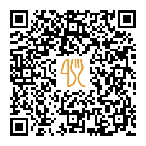 QR-code link para o menu de Esann Thai