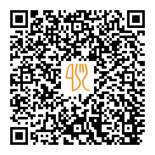 QR-code link para o menu de Regueras 67 Espetinhos