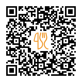 QR-code link para o menu de Lacayejera