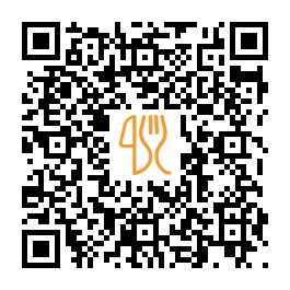 QR-code link para o menu de Chorizo Fresh Mex