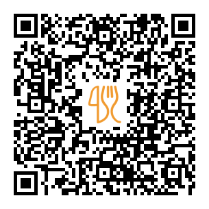 QR-code link para o menu de Cayman Islands Distillery