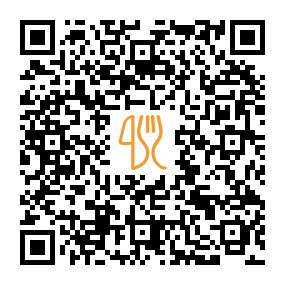 QR-code link para o menu de Jimmy's Chicken Ribs