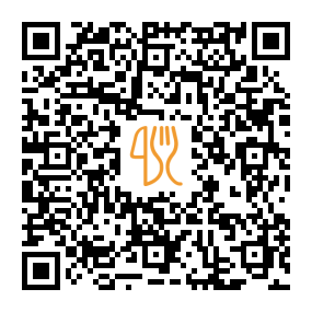 QR-code link para o menu de Jamba Juice