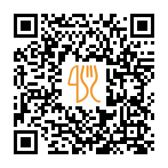 QR-code link para o menu de Mirco