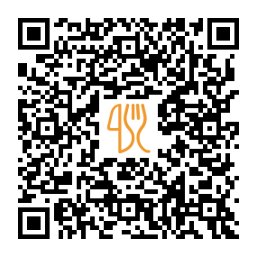 QR-code link para o menu de Larsen Bakery Inc