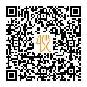 QR-code link para o menu de Antico Molino