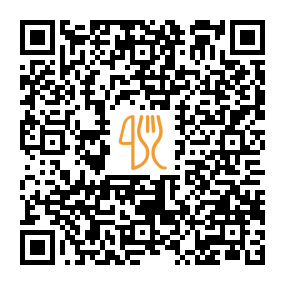 QR-code link para o menu de Nothing Bundt Cakes