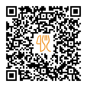 QR-code link para o menu de A1 Gourmet Deli Pizza