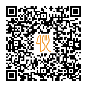 QR-code link para o menu de Misi Bácsi Konyhája