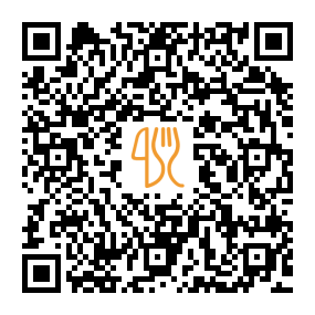 QR-code link para o menu de Bamboo Panda Canada Chinese Hóng Zhú Xuān