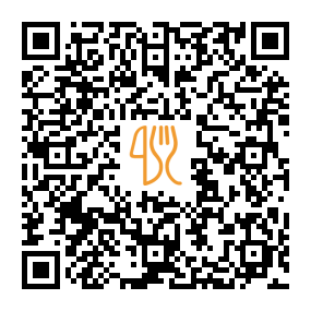 QR-code link para o menu de Chinese Grafitti