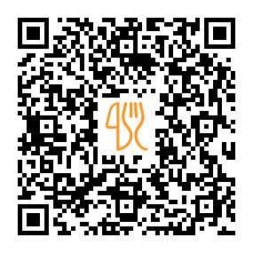 QR-code link para o menu de Moonlight Beach Concession