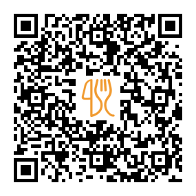 QR-code link para o menu de R&m Market Soul Food