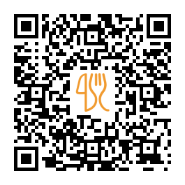 QR-code link para o menu de Brady's Meat Deli