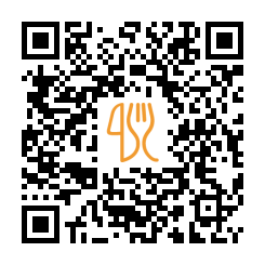 QR-code link para o menu de Mia Bianca