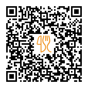 QR-code link para o menu de Sushi Taicoon