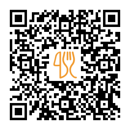 QR-code link para o menu de Eat Sushi