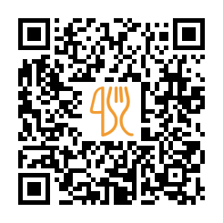 QR-code link para o menu de Shypit