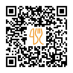 QR-code link para o menu de Mohican Ramen