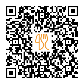 QR-code link para o menu de Gusto Piadinerie Senigallia