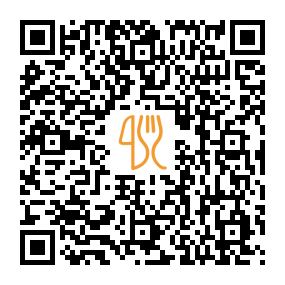QR-code link para o menu de Cháo Zhōu Guǎn Bayview Court Chinese